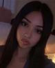 Angelina is single in Toronto, ON CAN
