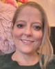 Kellie is single in Saint Petersburg, FL USA