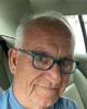 Sunnyshine is single in Key West, FL USA