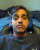 Roberto is single in Brookfield, WI USA