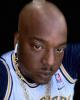 Jason is single in Hiawassee, FL USA