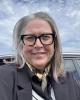 Carolyn is single in Arnold, MO USA