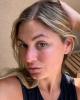 Kelce is single in Los Angeles, CA USA