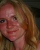Michelle is single in Franklin, MA USA