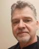 Richard is single in Addison, IL USA