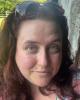 Christine is single in Osgoode, ON CAN