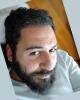 Yunus is single in Manhattan, NY USA