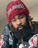 Chief is single in Douglasville, GA USA