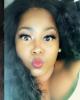 Sharda is single in Midland, NC USA