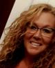 Debbie is single in Sydney Mines, NS CAN