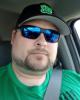 Tom is single in Breckenridge, MN USA