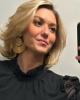 Rachael is single in Prairie Village, KS USA