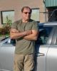 Terry is single in Marinette, WI USA
