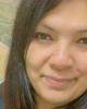 Liz is single in Winthrop Harbor, IL USA