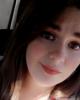 Krystal is single in Shirley, MA USA