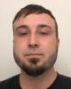 Nick is single in Westwood Hills, KS USA