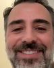 Kenny Maxwell is single in Holtsville, NY USA