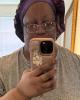 Christine is single in Morrisville, PA USA
