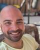 Johnny is single in Riverside, CA USA
