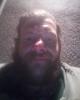 Shawn is single in Roseville (Placer Co.), CA USA