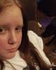 Melissa is single in Jefferson, TX USA