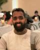 Vishal is single in Fremont, CA USA