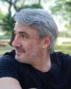 John is single in Havertown, PA USA
