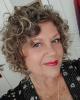 Wanda is single in Waynesville, NC USA