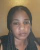 Isabell is single in Atwater Village, CA USA