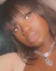 Arkisha is single in Seattle, WA USA