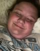 Mary is single in Houston, TX USA