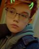 Jaxon is single in Bothell, WA USA