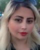 Niloo is single in North York, ON CAN
