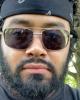 Danny is single in Shelby Township, MI USA