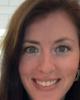 Christine is single in Charlotte, NC USA