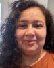 Casy is single in Pasadena, CA USA
