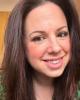 Janny is single in San Antonio, TX USA