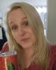 Ms is single in Columbus, OH USA