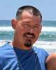 Mario is single in Eastland, TX USA