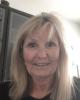 Julie is single in Denver, CO USA