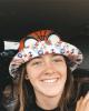 Lorissa is single in Miles City, MT USA