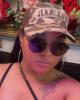 JaMe is single in El Lago, TX USA