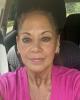 Col is single in Millington, MI USA