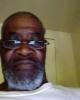 Leroy is single in Brooklyn, MD USA