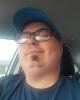 Kyle is single in Davenport, IA USA