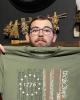 Nate is single in Saxton, PA USA