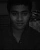 David is single in Beaverton, OR USA