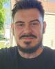 Ozzy is single in Kewanna, IN USA