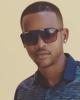 Alester is single in Watford City, ND USA