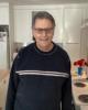 David is single in Newark, NJ USA